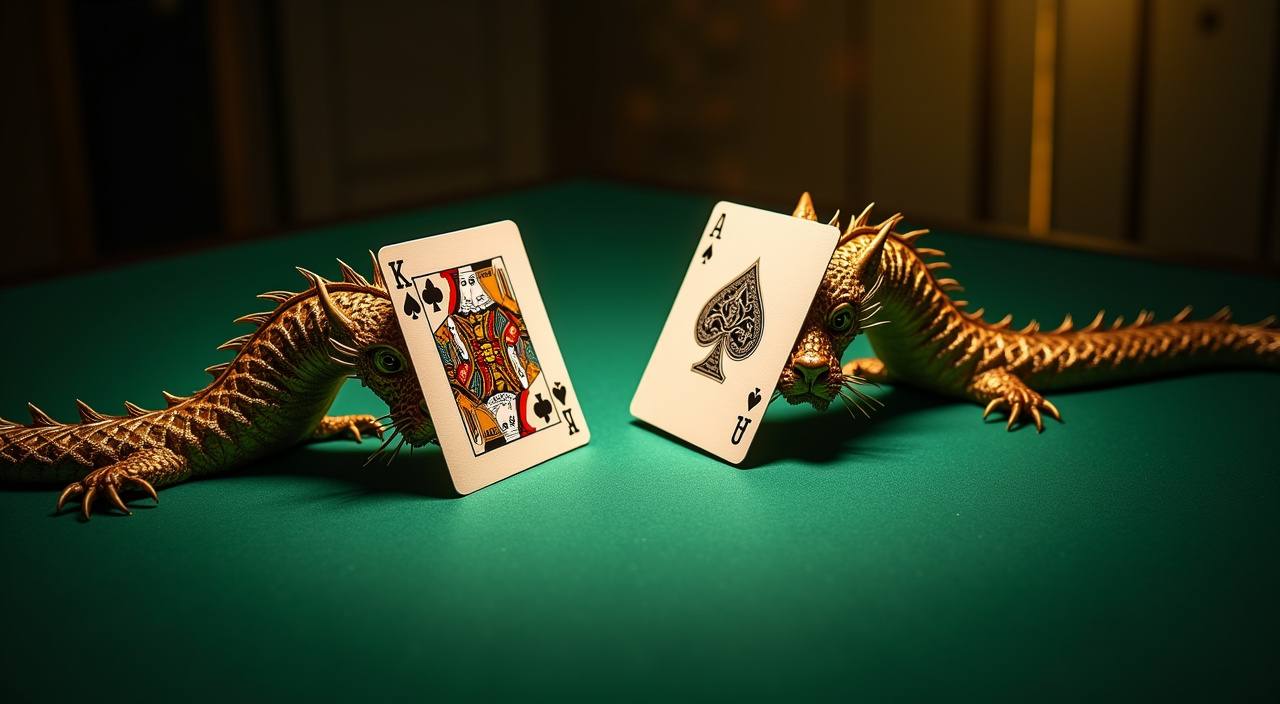 meyd134 Slots Rush Hour — မြန်နှုန်းမြင့် စလော့ဂိမ်း