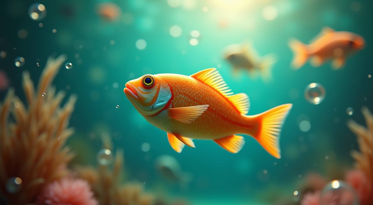 meyd134 ဘကာရိုက်ချန်ပီယံ